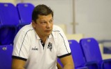 Сергей Панов один из кандидатов на пост министра спорта и молодежной политики области