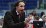 Зоран Лукич: комментарий перед матчем с 