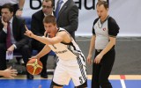 Дмитрий Головин возвращается в «Нижний Новгород»