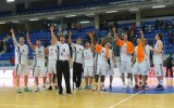 ТОП-5. Мгновения февраля