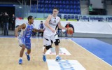 Вадим Панин: без партнеров трудно стать лучшим!