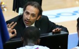 Зоран Лукич: Единая лига ВТБ – один из сильнейших турниров в Европе
