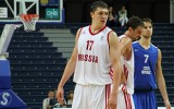 Наши в сборной!