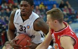 «Утро» добрым не бывает