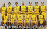ЕЧ. Ближайший соперник  - «Вентспилс» 