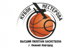 Кубок Нестерова-2014 пройдет в Нижнем Новгороде второй год подряд