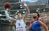 На сербов надейся, а сам не плошай