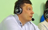Сергей Панов: «Без Кириленко цена победы сборной возрастает»