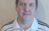 С Днем рождения, Александр! 
