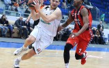 Сдюжили! «НН» прерывает серию поражений в Евролиге
