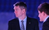 Видео. Багатскис, Антонов и Мекель приглашают на матч с ЦСКА