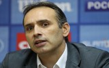 Зоран Лукич: игру сломали потери разыгрывающих