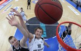 «НН» начнет сезон 2015/2016 выездным матчем с ВЭФом 4 октября