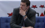 Сергей Панов: «Растем вместе с российской ПБЛ»