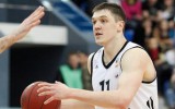 Семен Антонов: ждем хоккеистов на матче с 