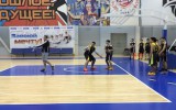 В ФОКе 