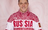Блог Семена Антонова на 