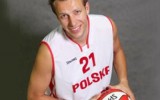 День рождения Михала Игнерски