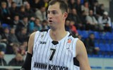 Поздравляем Приможа Брезеца с пополнением в семье