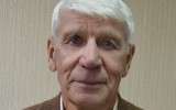 С юбилеем, Юрий Иванович!