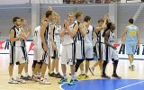 Кубок Нестерова. День четвертый. 