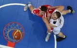 Драган Лабович продолжит лечение на родине. 
