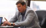 ТОП-5. Сергей Панов: Пашутин против Кацикариса в финале – это интересно!