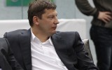 Сергей Панов: 