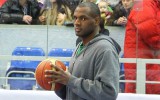 Снайдер покинул 