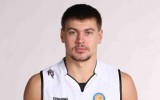 Евгений Бабурин еще на два сезона в БК 