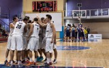 «Молодежка» начинает регулярный чемпионат в понедельник