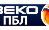 Трансляция матча БК