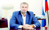C днем рождения, Дмитрий Валерьевич!