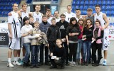 Дорогие гости