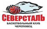 Последний штрих.