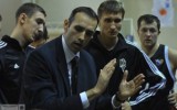 Зоран Лукич: «Борьба за победу только начинается»