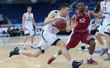 С днем рождения Иван!