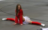 Представительница 
