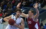 «Крылья» летали выше!