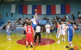 БК 