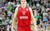 Наши в сборной!