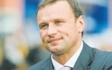 С ДНЕМ РОЖДЕНИЯ!