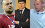 “НН” сформировал тренерский штаб