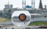 Жеребьевка Единой Лиги ВТБ 2013/2014
