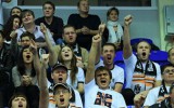 Нижегородский десант отправляется в Москву