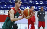 Коробков, Шашков и Ивлев начнут следующий сезон в БК «Нижний Новгород»