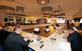 «НН» принял участие в заседании Ассоциации европейских клубов