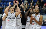 ТОП-5.Мгновения марта