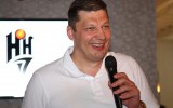 Сергею Панову – 45!