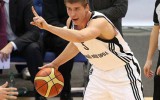 Дмитрий Головин ответит на вопросы читателей Sports.ru